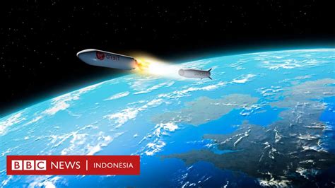 Luar Angkasa Asli - wintechmobiles.com