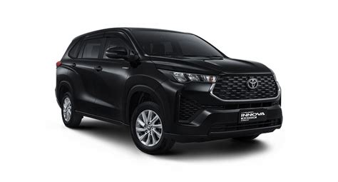 Luar Daerah - wintechmobiles.com