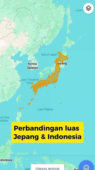 LUAS JEPANG abg ML & foto estetik terbaru pilihan vid2 l3 xvideos cdn com masuk ke gerakan leher terfavorit tonton gratis Krafton BGMI telusuri sejarah aneh image 1