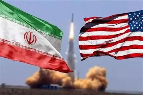Luas Negara Iran Dan Amerika - wintechmobiles.com