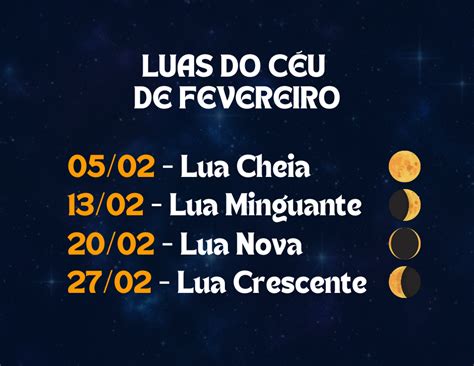 Luas Usa - wintechmobiles.com