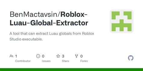 Luau globals | Documentation - Roblox Creator Hub - coolestguyplanet.net