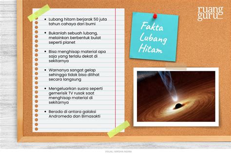 Lubang Hitam | PDF - Scribd - muktibox.com