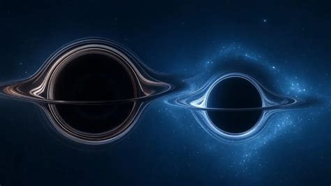 Lubang hitam - muktibox.com