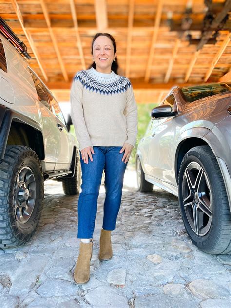 LUBELLA GAUNA <meta name='ir-site-verification-token' value ...