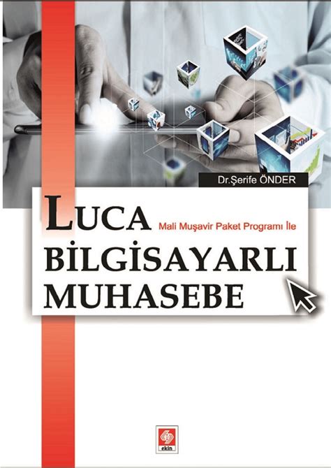 codini.rgarabwor.edu.pl. 