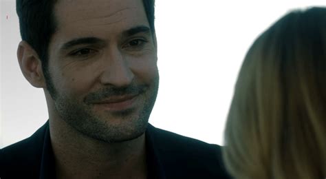 Lucifer season episode 1: Meanwhile Chloe039s mom returns List