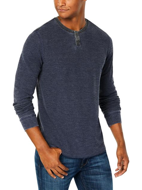 LUCKY BRAND Mens