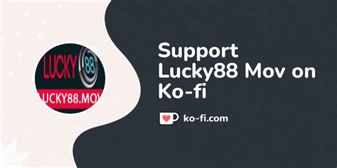 LUCKY88   Loading - LUCKY88