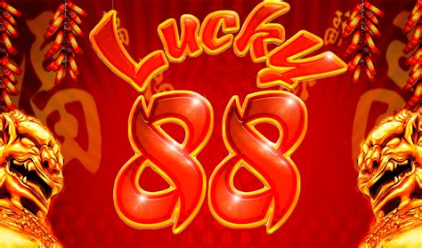 LUCKY888 Very Complete Online Games On This Website LUCKY888 Slot - LUCKY888 Slot