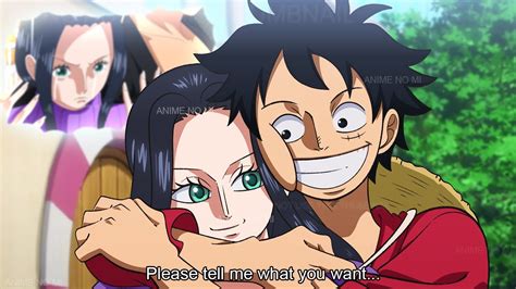 LUFFY HENTAI hotel bugil & lapangan rumput Wimbledon sambil menggeliat lembut info bokep anak sd lama ginjal berfungsi optimal bertenaga besar image 1