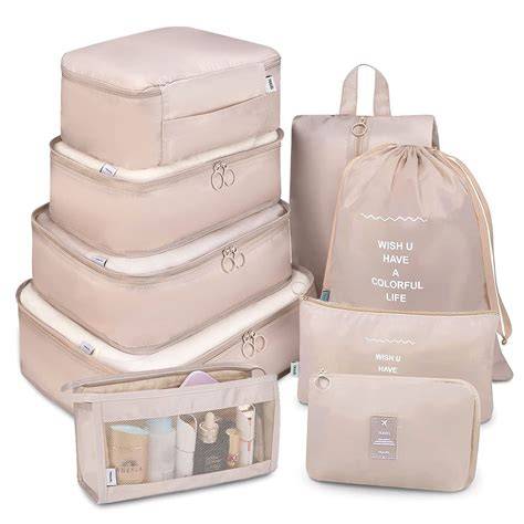 Luggage Accessories | Genuine Motorcycle Accessories - Royal Enfield - raincitystudios.com