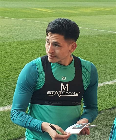 Luis Vázquez - Player profile 25/26 | Transfermarkt - wintechmobiles.com