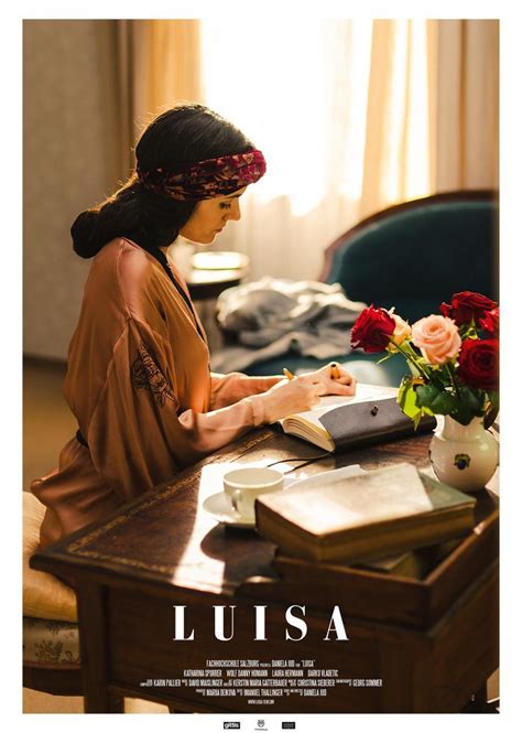 Luisa - Guru tari balet - 250000 Rp / jam - muktibox.com
