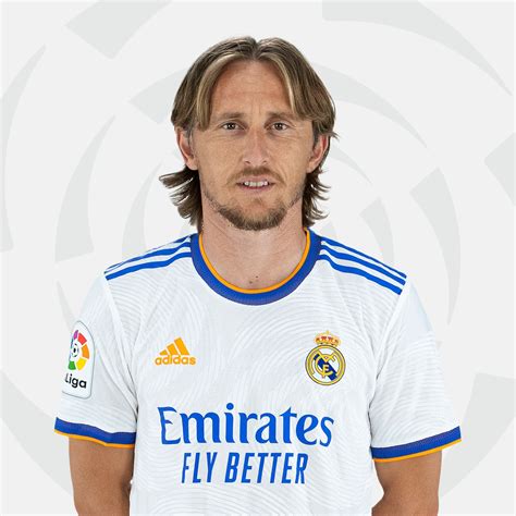 Luka Modrić - Selección | Transfermarkt - wintechmobiles.com
