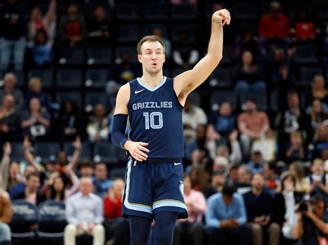 Luke Kennard - Los Angeles Lakers Guard - ESPN - wintechmobiles.com