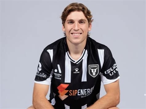 Luke Vickery - Detailed stats | Transfermarkt - coolestguyplanet.net
