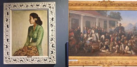 Lukisan Barat - Wikipedia bahasa Indonesia, ensiklopedia bebas - muktibox.com