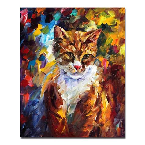 Lukisan cat minyak - PhotoFunia - wintechmobiles.com