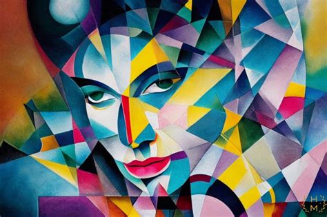 Lukisan Cat - wintechmobiles.com