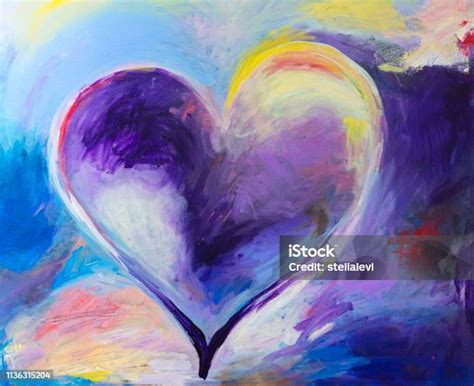 Lukisan Hati - IKJ - muktibox.com