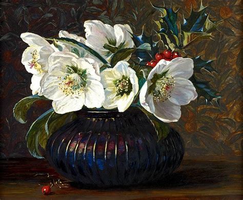 Lukisan Tempera | PDF - muktibox.com