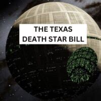 LULAC denounces Texas 'Death Star' bill, calls it 'potential death sentence' for workers