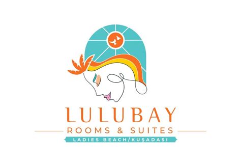 LULUBAY ROOMS & SUITES (Kadınlar Denizi, Türkiye).
