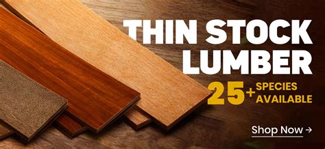 Lumber - muktibox.com