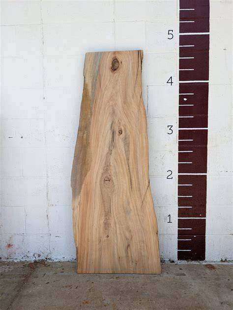 Lumber - Price - Chart - Historical Data - News - raincitystudios.com