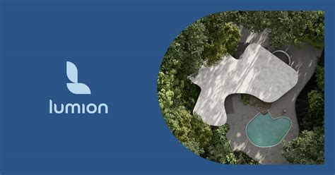 Lumion - Industry-Leading 3D Rendering Software For … - muktibox.com