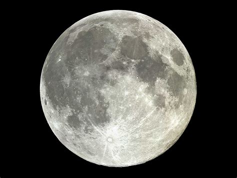 LUNA&KUMSAL Bu çocuk sandalyesi uzun zamandır ilgimi .