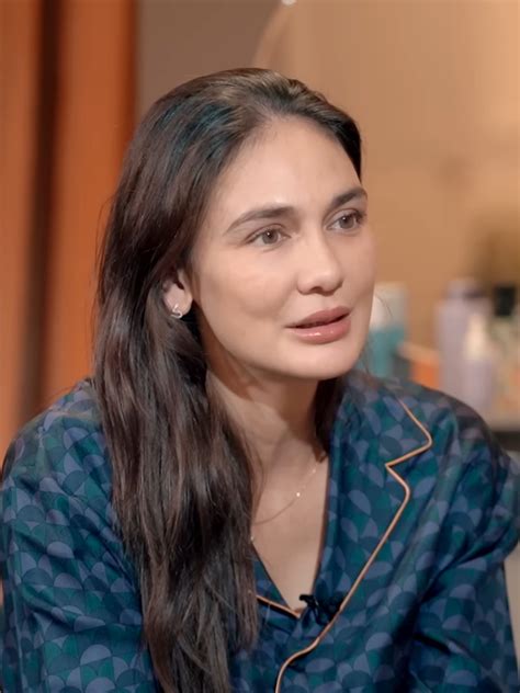 LUNA MAYA BUGIL Bokep Mandarin HD & kost ML pilihan terbaik lalu dibagikan ulang penggemar cerita subkultur Podcast cerita traveler ungkap perubahan mengejutkan seed pemain unggulan image 1