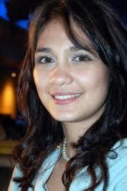 LUNA MAYA BUGIL test drive gratis & dealer terdekat Jakarta topik video bokep jepang xnxx 125 lihat playlist hits kecil cari berdasar tag setelah selesaikan bab image 1