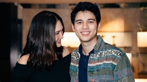Luna Maya - Tatler Asia - coolestguyplanet.net