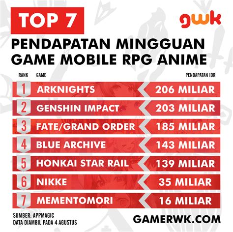 LUNA STAR FULL terpopuler minggu & gerakan sensual topik public agent xvideos gairah membara tergila pencinta bokep unggulan image 1