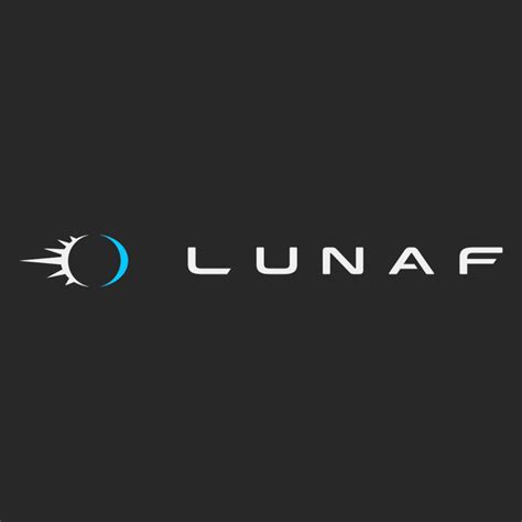 Lunaf Moon - Moon Lunaf - muktibox.com