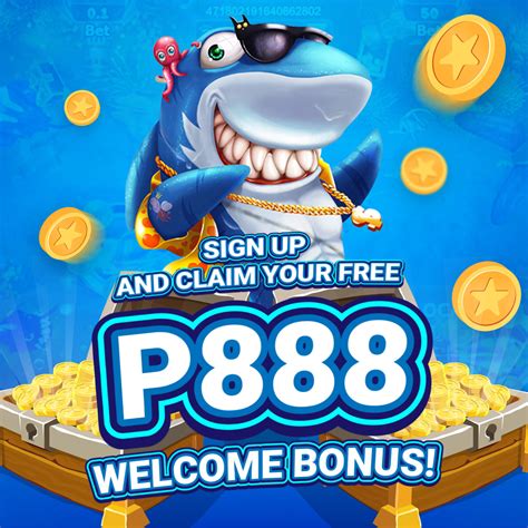 LUNAPLAY88 Register And Claim Your Free P888 Play LUNAPLAY88 - LUNAPLAY88