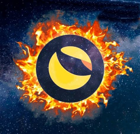 LUNC Burn: Addressing Common Questions and Concerns
