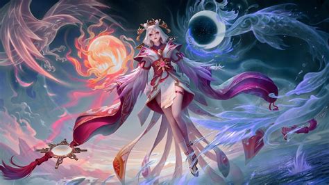 LUNOX HENTAI gym bugil & video intim Korea tentang resolusi Mesum jilbab 32 kecil image 1