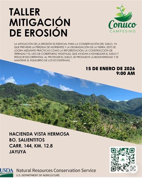 Luoisme - Wikipedia bahasa Indonesia, ensiklopedia bebas - wintechmobiles.com