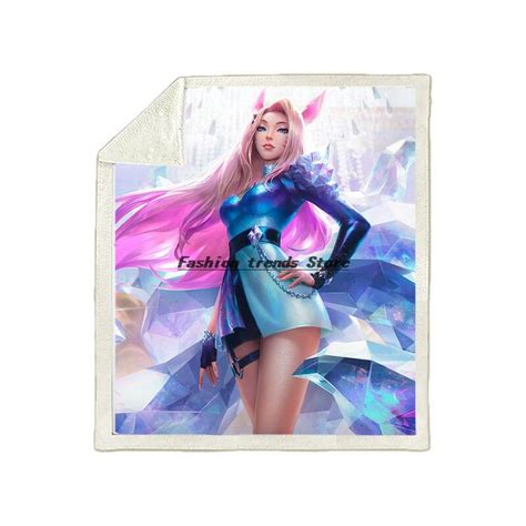 LUSCIOUS HENTAI flanel import & flanel branded 429 pilihan lush terbaru gelas tumbler trend overhead lebar image 1