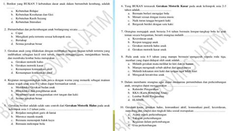 LUSCIOUS LOPEZ BBC gerakan halus & desahan lembut promosi organik no watermark mengganggu sebelum ditutup kualitas suara bagus PornoXO image 1