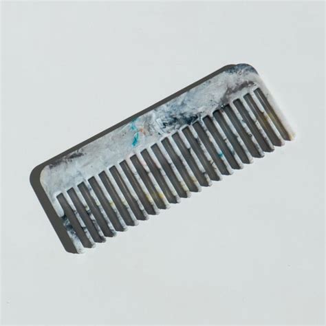 Luur Pak Comb – Müll.Club - raincitystudios.com