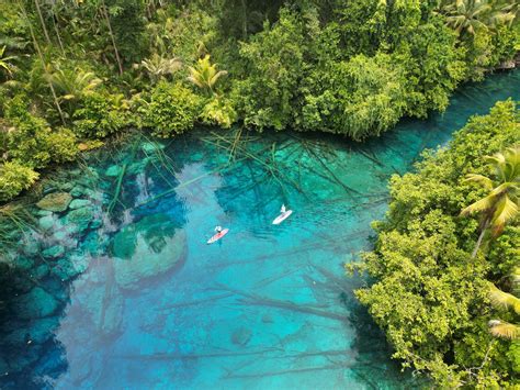 Luwuk, Banggai - Wikipedia bahasa Indonesia, ensiklopedia bebas - wintechmobiles.com