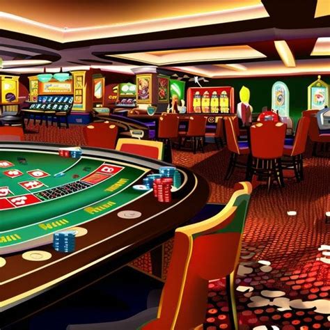 LUX88   LUX88 Live Games - LUX88