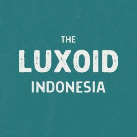 LUXOID - C76 OSDUA (x2) Bunga Peony Kain Sutra 75CM ARTIFICIAL BUNGA ... - muktibox.com