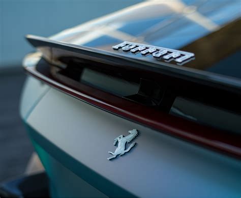 Luxury African Safaris | Tailor-Made & Packaged Tours - muktibox.com