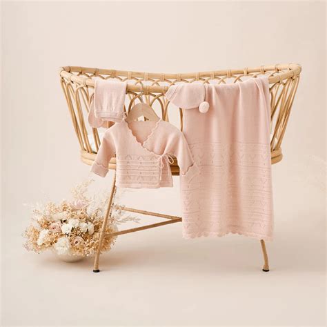 Luxury Baby Gifts for First Easter Celebration - muktibox.com