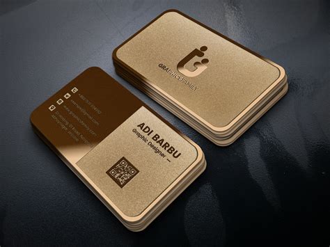 LUXURY BUSINESS CARDS; crafted from premium card stocks, specialist ... - muktibox.com